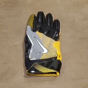 Nike VAPOR JET 2.0 Glove (1 ONLY)